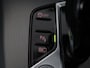 BMW X5 xDrive45e Executive M-sport | SOH 90.1% | Luchtvering | Elek. Trekhaak | Adaptive cruise | Memory | Camera | Carplay | Sfeerverlichting | Full LED | Getint glas | 20
