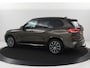 BMW X5 xDrive45e Executive M-sport | SOH 90.1% | Luchtvering | Elek. Trekhaak | Adaptive cruise | Memory | Camera | Carplay | Sfeerverlichting | Full LED | Getint glas | 20