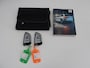 BMW X5 xDrive45e Executive M-sport | SOH 90.1% | Luchtvering | Elek. Trekhaak | Adaptive cruise | Memory | Camera | Carplay | Sfeerverlichting | Full LED | Getint glas | 20