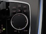 BMW X5 xDrive45e Executive M-sport | SOH 90.1% | Luchtvering | Elek. Trekhaak | Adaptive cruise | Memory | Camera | Carplay | Sfeerverlichting | Full LED | Getint glas | 20