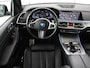 BMW X5 xDrive45e Executive M-sport | SOH 90.1% | Luchtvering | Elek. Trekhaak | Adaptive cruise | Memory | Camera | Carplay | Sfeerverlichting | Full LED | Getint glas | 20