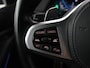 BMW X5 xDrive45e Executive M-sport | SOH 90.1% | Luchtvering | Elek. Trekhaak | Adaptive cruise | Memory | Camera | Carplay | Sfeerverlichting | Full LED | Getint glas | 20