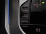 BMW X5 xDrive45e Executive M-sport | SOH 90.1% | Luchtvering | Elek. Trekhaak | Adaptive cruise | Memory | Camera | Carplay | Sfeerverlichting | Full LED | Getint glas | 20