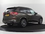 BMW X5 xDrive45e Executive M-sport | SOH 90.1% | Luchtvering | Elek. Trekhaak | Adaptive cruise | Memory | Camera | Carplay | Sfeerverlichting | Full LED | Getint glas | 20