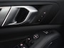 BMW X5 xDrive45e Executive M-sport | SOH 90.1% | Luchtvering | Elek. Trekhaak | Adaptive cruise | Memory | Camera | Carplay | Sfeerverlichting | Full LED | Getint glas | 20