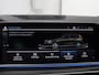 BMW X5 xDrive45e Executive M-sport | SOH 90.1% | Luchtvering | Elek. Trekhaak | Adaptive cruise | Memory | Camera | Carplay | Sfeerverlichting | Full LED | Getint glas | 20