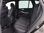 BMW X5 xDrive45e Executive M-sport | SOH 90.1% | Luchtvering | Elek. Trekhaak | Adaptive cruise | Memory | Camera | Carplay | Sfeerverlichting | Full LED | Getint glas | 20