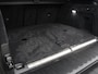 BMW X5 xDrive45e Executive M-sport | SOH 90.1% | Luchtvering | Elek. Trekhaak | Adaptive cruise | Memory | Camera | Carplay | Sfeerverlichting | Full LED | Getint glas | 20