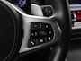 BMW X5 xDrive45e Executive M-sport | SOH 90.1% | Luchtvering | Elek. Trekhaak | Adaptive cruise | Memory | Camera | Carplay | Sfeerverlichting | Full LED | Getint glas | 20