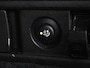 BMW X5 xDrive45e Executive M-sport | SOH 90.1% | Luchtvering | Elek. Trekhaak | Adaptive cruise | Memory | Camera | Carplay | Sfeerverlichting | Full LED | Getint glas | 20
