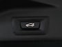 BMW X5 xDrive45e Executive M-sport | SOH 90.1% | Luchtvering | Elek. Trekhaak | Adaptive cruise | Memory | Camera | Carplay | Sfeerverlichting | Full LED | Getint glas | 20
