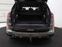 BMW X5 xDrive45e Executive M-sport | SOH 90.1% | Luchtvering | Elek. Trekhaak | Adaptive cruise | Memory | Camera | Carplay | Sfeerverlichting | Full LED | Getint glas | 20