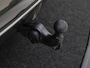 BMW X5 xDrive45e Executive M-sport | SOH 90.1% | Luchtvering | Elek. Trekhaak | Adaptive cruise | Memory | Camera | Carplay | Sfeerverlichting | Full LED | Getint glas | 20