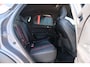 Renault Captur 1.3 TCe 140 R.S. Line