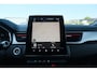 Renault Captur 1.3 TCe 140 R.S. Line