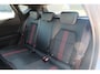 Renault Captur 1.3 TCe 140 R.S. Line