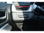 Renault Captur 1.3 TCe 140 R.S. Line