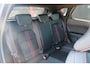 Renault Captur 1.3 TCe 140 R.S. Line
