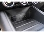 Renault Captur 1.3 TCe 140 R.S. Line