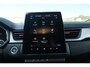 Renault Captur 1.3 TCe 140 R.S. Line
