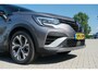 Renault Captur 1.3 TCe 140 R.S. Line