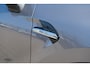 Renault Captur 1.3 TCe 140 R.S. Line