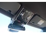 Renault Captur 1.3 TCe 140 R.S. Line
