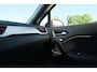 Renault Captur 1.3 TCe 140 R.S. Line