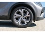 Renault Captur 1.3 TCe 140 R.S. Line