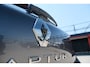 Renault Captur 1.3 TCe 140 R.S. Line