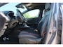 Renault Captur 1.3 TCe 140 R.S. Line