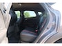 Renault Captur 1.3 TCe 140 R.S. Line