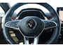 Renault Captur 1.3 TCe 140 R.S. Line