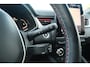 Renault Captur 1.3 TCe 140 R.S. Line
