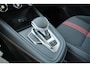 Renault Captur 1.3 TCe 140 R.S. Line