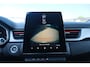 Renault Captur 1.3 TCe 140 R.S. Line