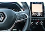 Renault Captur 1.3 TCe 140 R.S. Line