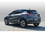 Renault Captur 1.3 TCe 140 R.S. Line