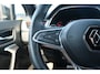 Renault Captur 1.3 TCe 140 R.S. Line