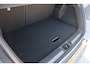 Renault Captur 1.3 TCe 140 R.S. Line