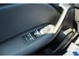 Renault Captur 1.3 TCe 140 R.S. Line
