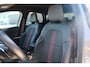 Renault Captur 1.3 TCe 140 R.S. Line