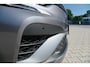Renault Captur 1.3 TCe 140 R.S. Line