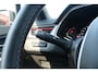 Renault Captur 1.3 TCe 140 R.S. Line