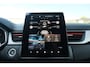 Renault Captur 1.3 TCe 140 R.S. Line