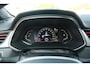 Renault Captur 1.3 TCe 140 R.S. Line
