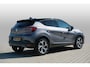 Renault Captur 1.3 TCe 140 R.S. Line