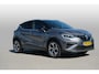Renault Captur 1.3 TCe 140 R.S. Line
