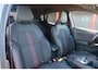 Renault Captur 1.3 TCe 140 R.S. Line