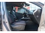Renault Captur 1.3 TCe 140 R.S. Line